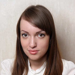 Alisa Gordon Photo 5