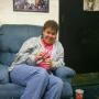 Janet Weatherly Photo 1