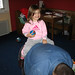 Jennifer Hoppe Photo 29