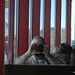 Todd Montgomery Photo 12