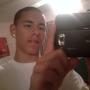 Anthony Prieto Photo 33