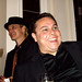 Robert Acuna Photo 23