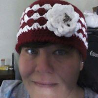 Carey Howell Photo 3