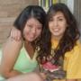 Victoria Ruiz Photo 8