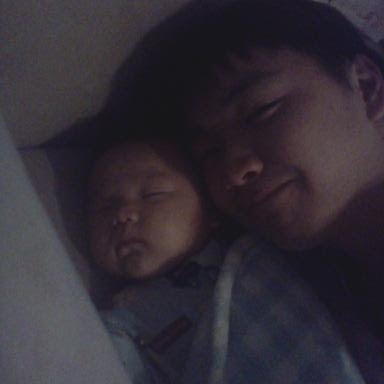 Jacky Vang Photo 1