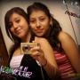 Jeanette Moreno Photo 30