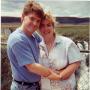 Christine Rhoades Photo 15