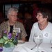 Jean Dorsey Photo 14