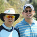 Steve Robles Photo 23
