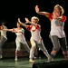Yvonne Hudson Photo 10
