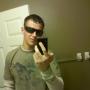 Thomas Dowling Photo 26