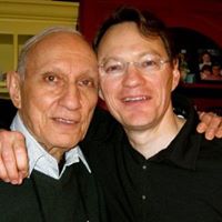 Howard Goodman Photo 43