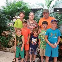 Debbie Shiver Photo 19