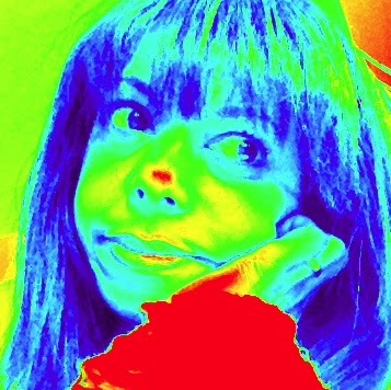 Frankie Pearce Photo 2