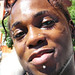 Lee Gay Photo 20