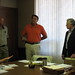Paul Yoder Photo 28