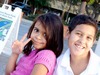 Becky Rodriguez Photo 17