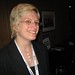 Janice Fraser Photo 21