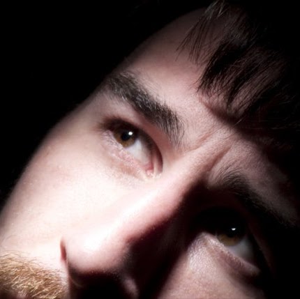 Stephen Eidson Photo 2