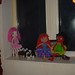 Beth Webber Photo 22