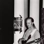 Brian Link Photo 14