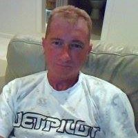 Michael Prosser Photo 24