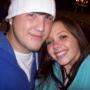 Andrew Engler Photo 15