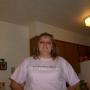 Jennifer Zorn Photo 11