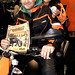 Gail Gallagher Photo 14