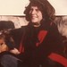 Diane Harvey Photo 23