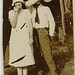 Marie Hardin Photo 20