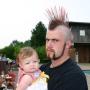 Adam Rowe Photo 13