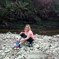 Michelle Carey Photo 55