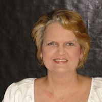 Dianne Lindsey Photo 7