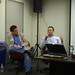 Steven Greenstein Photo 20