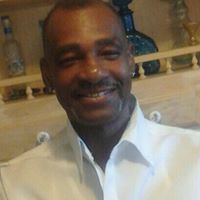 Fred Jackson Photo 18