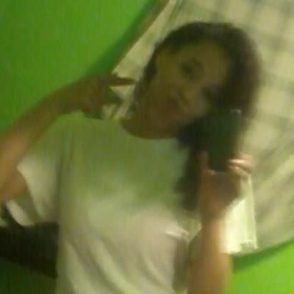 Brittney Robinson Photo 37