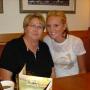 Patsy Whitehead Photo 13