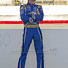 Irwin Miller Photo 29