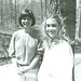 Gail Schultz Photo 30
