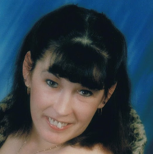 Robin Crowley Photo 29
