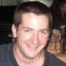 Craig Martin Photo 17