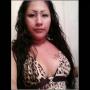 Janet Rivera Photo 44