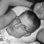 Brian Beard Photo 29