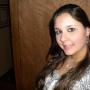 Erica Browning Photo 26