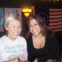 Lindsay Weber Photo 14