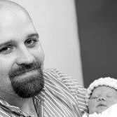 Karl Traylor Photo 4