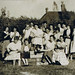 Hilary Willard Photo 6