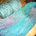 Lorna Cotton Photo 6