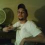 Gregory Graves Photo 21